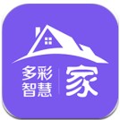 这5种中药很伤肝,有人还当补品,经常吃!最好早了解!