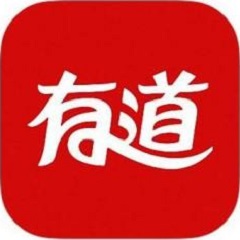 山东泰山三连败!名记:赶快换帅吧!韩鹏多次提离职被管理层否决