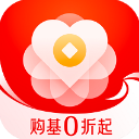 CBA选秀大会:宋昕澔成选秀状元 四川男篮选中张恒硕等四将