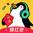 锐评赫瓦林斯卡进四强：那些为郑钦文出局而委屈的可以停止抱怨了