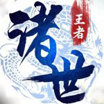 锐评赫瓦林斯卡进四强：那些为郑钦文出局而委屈的可以停止抱怨了