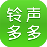 男子用纸尿裤装水，冷冻后直接成移动小冰箱，网友：真聪明！