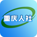 意外不断,邮报:英格兰队主厨因携带厨刀被阻止登上火车