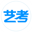 即将体检!巴萨8000万欧签下25岁戈登 或不买断拉什福德+退回曼联