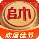 温网颁发外卡：大小威梦幻联动活久见，瓦刀迪米携手！