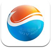 尼克斯夺冠夜 布伦森父亲向库班致谢