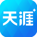 尼克斯夺冠夜 布伦森父亲向库班致谢