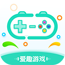 喜欢的对手，穆谢奎7战南京城市均破门，共斩获8球1助攻