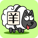 中国足球永远赶不上日本？董路：他们有协作精神+匠人精神+保障