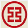 足坛联赛排名：中超飙升29名，进步最大，排第88！英超第1沙特41