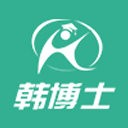 埃及国防部发图:"阵风"战机与中方歼