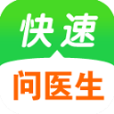 一个尴尬的事实：全球最畅销十款手机，国产品牌全军覆没