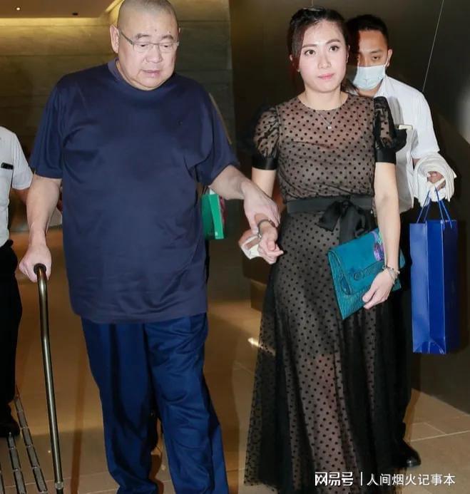 一个争名次一个享受赛场 南充、宜宾将帅畅谈川超收官对决