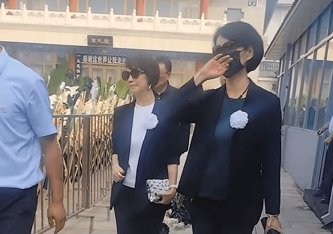 呼和浩特队主帅刘越海:哈尔滨队细节比我们做得更好 输球责任在教练组
