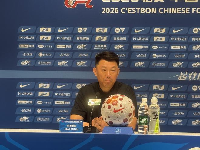 2026世界杯多场焦点战即将开打