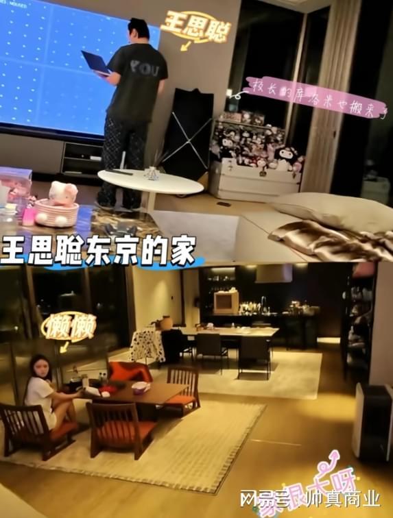 学医后才知道,保护心血管最好的运动,不是慢跑快走,而是这个