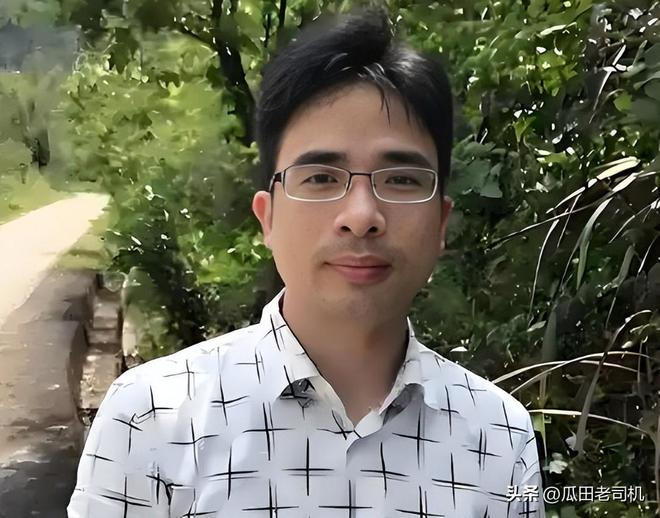 皇马夏窗首签！30岁国米飞翼加盟 砸2000万欧违约金 穆帅点名要他
