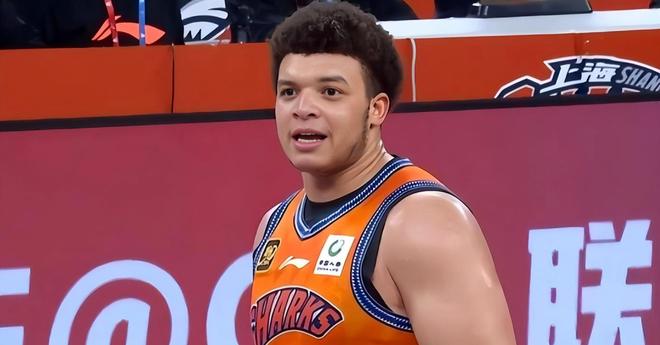 CBA最新消息!曝杜锋离开广东宏远,山西男篮争议后卫离队