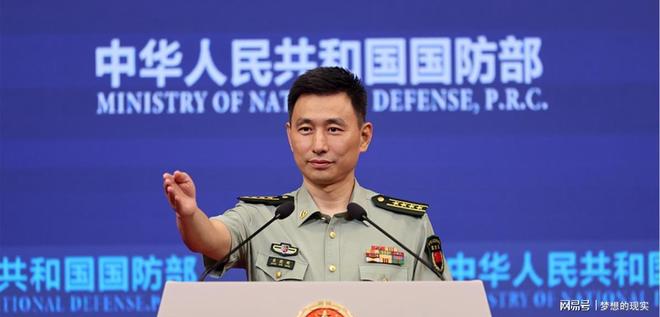 被克制,挪威在世界杯7次对阵欧洲球队未尝一胜