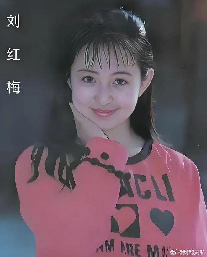 记者谈亚运男足参赛情况：朝鲜大概率参加，叙利亚黎巴嫩缺席