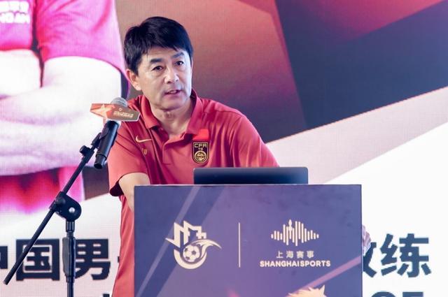 极狐全新阿尔法S5上市,以低风阻设计与智能座舱重塑价值