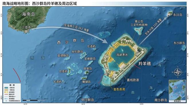 帕金斯曝爵士或降顺位选阿库夫
