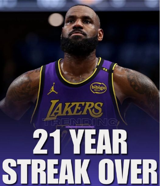 中国男篮又一人冲击NBA!2米26徐昕飞赴美国,此前马刺邀请他试训
