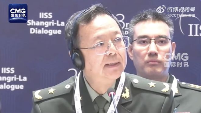 当不当世界杯东道主完全不一样,国足听到了吗?
