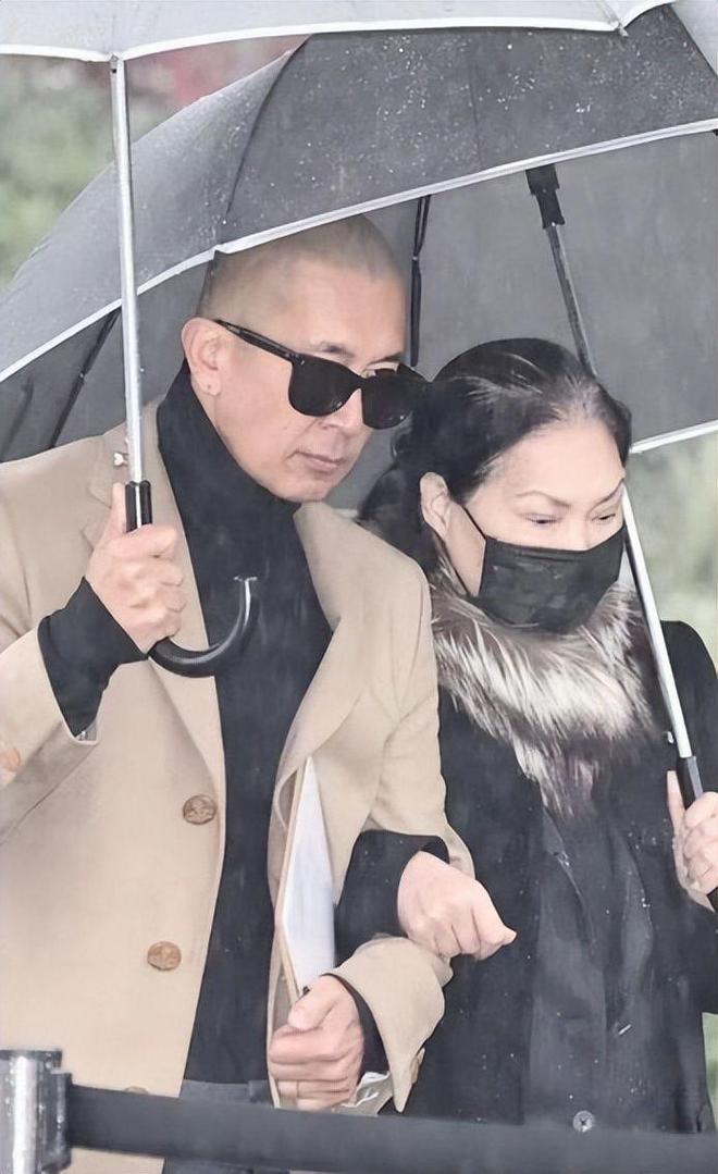 9月1日精选热点:光纤订单暴增5倍 这3家龙头要迎来新一轮大涨