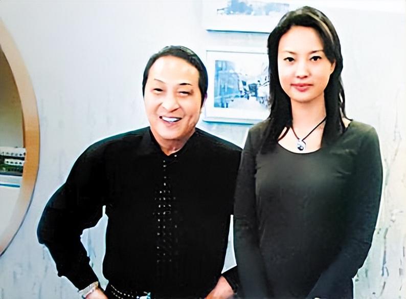 曝绿军除塔图姆外均可交易