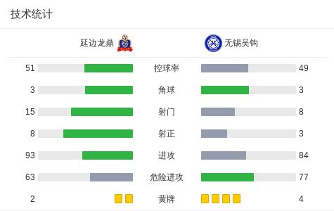 首进大满贯16强创历史,重新出发的王曦雨学会“只看眼前”