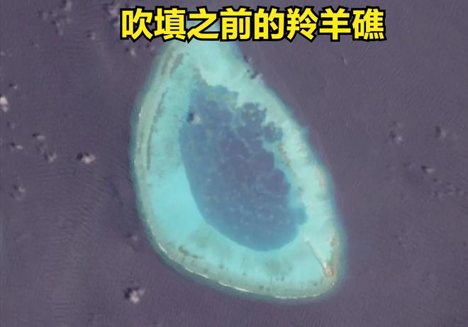 2:1!宁波FC客场全取3分豪取八轮不败,联赛排名持续上升