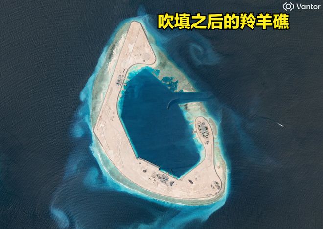 2:1!宁波FC客场全取3分豪取八轮不败,联赛排名持续上升