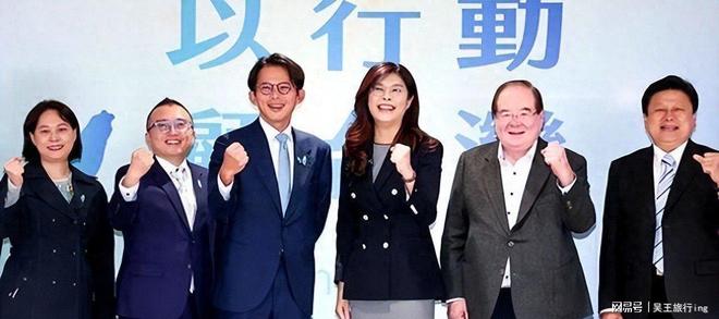 若得浓眉和詹姆斯,勇士可谓大事可期