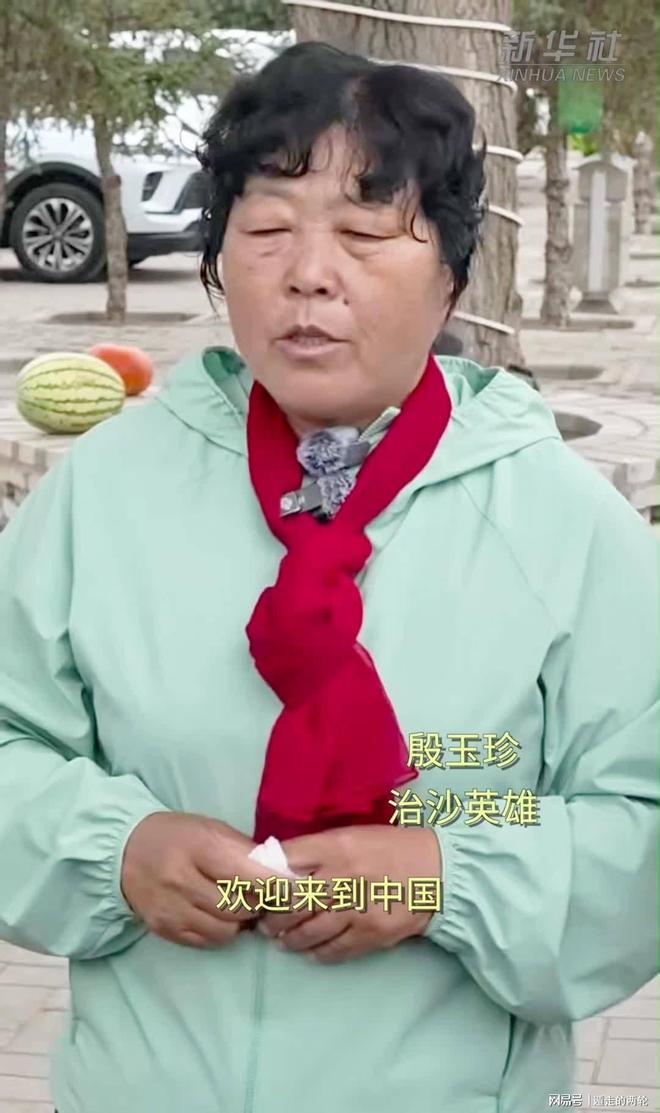 全网恭喜！48岁李玉刚正式上任，职务不一般，恩人毕福剑立了大功