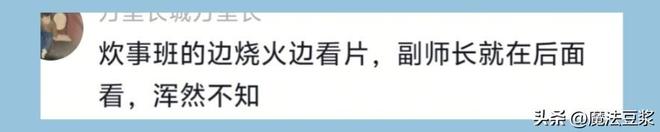 土地财政终结之后:地方的钱从哪来?