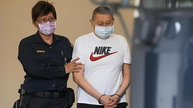 若得浓眉和詹姆斯,勇士可谓大事可期