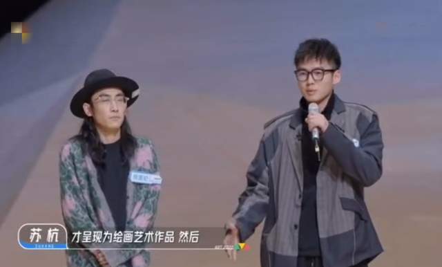 “女孩赴港看演唱会全家低保被取消”引热议,制度底线不能被“热爱”冲垮