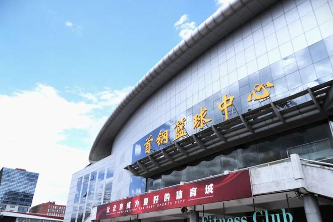 杨瀚森2+3！王俊杰3+1，高诗岩8+1，徐昕2+3,庞峥麟焦泊乔都是0分