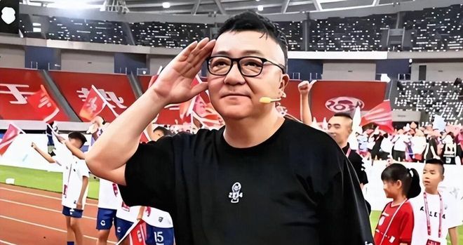 震惊!武大在湖南如此不吃香了,理科的投档线,连前25都没保住