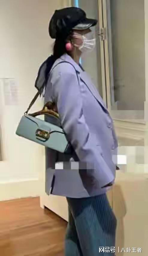 总决天王山 文班亚马已做好准备