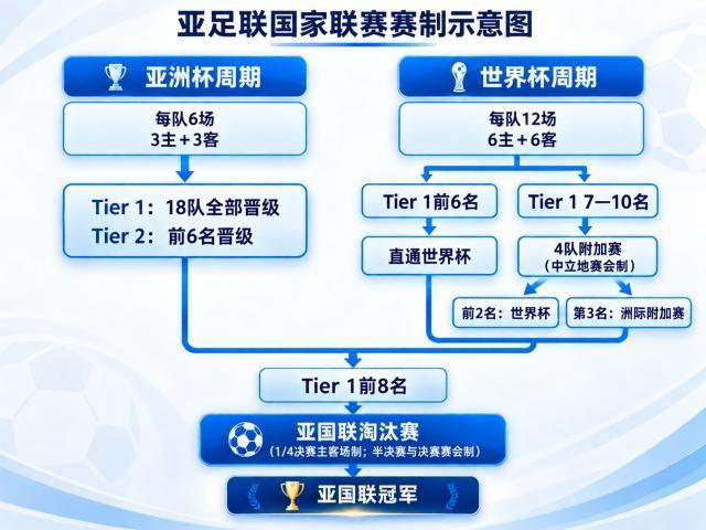 香港文体旅局局长:今夏香港行实实在在为本地创造了经济收益