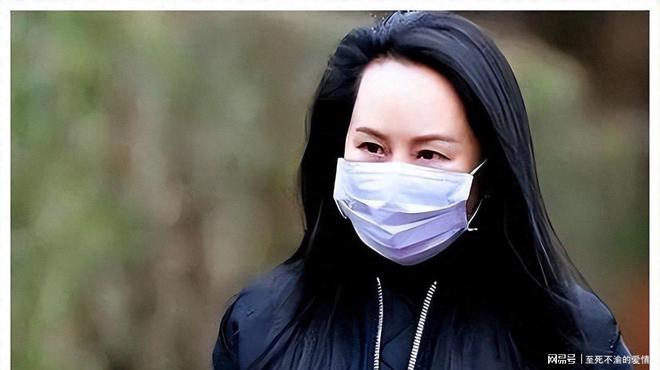 同赴WNBA却境遇两重天，韩旭稳坐轮换，李月汝为何越打越挣扎？