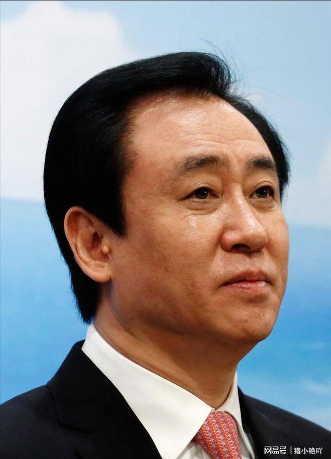 男篮23人集训名单出炉！郭士强大胆启用新人，后卫线迎来全新冲击