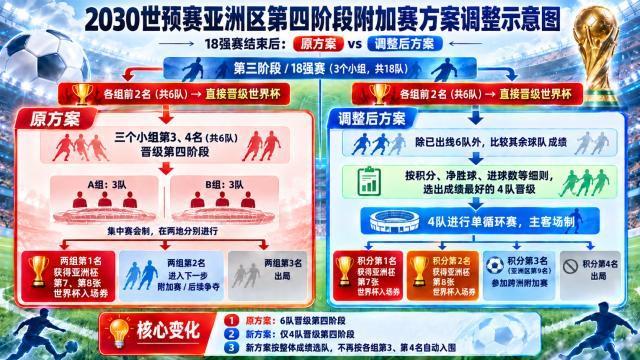 香港文体旅局局长:今夏香港行实实在在为本地创造了经济收益