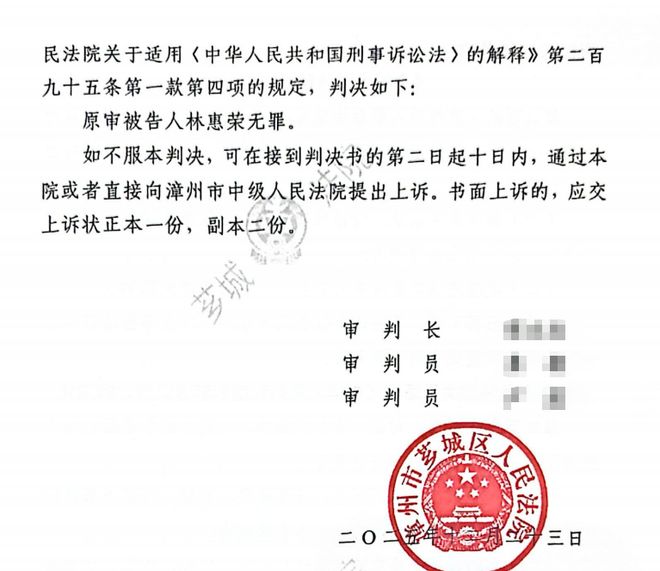 四字弟弟谈顶级白富美!军艺校草也吃窝边草!