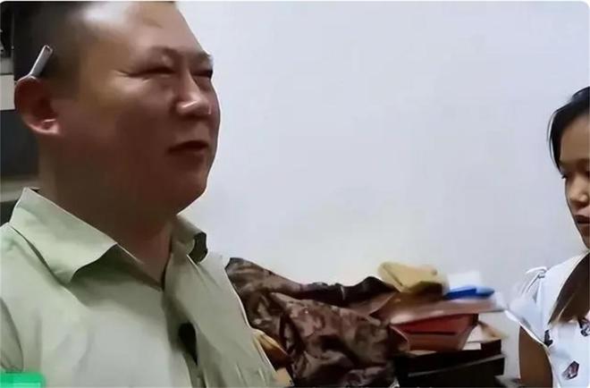 最全剧透!今晚荆州VS襄阳,歌舞表演、免费抽奖应有尽有