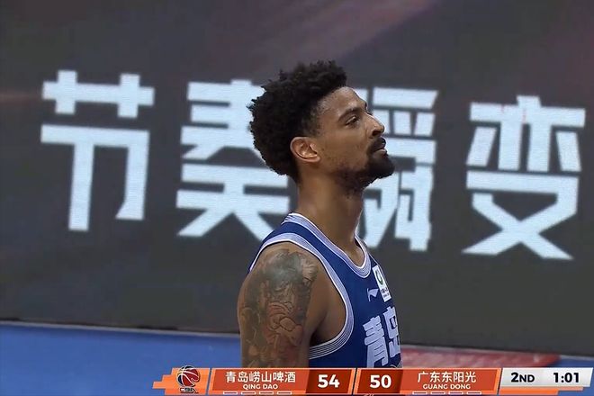云南玉昆球迷意难平!不止因为3