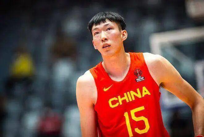 苏格兰大赛从未小组出线,12次全出局在欧足联比第二名多10次