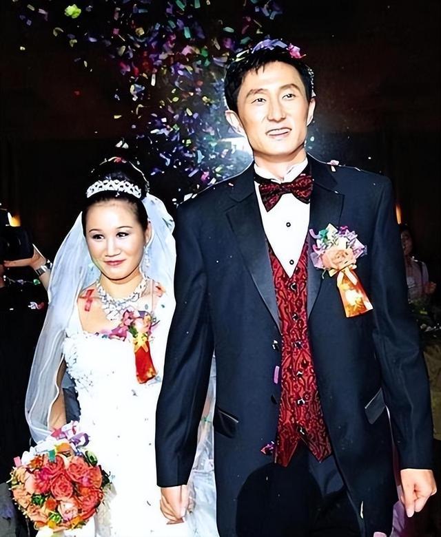 纳因戈兰谈比利时:加西亚太保守;卢卡库一上场就带来不同